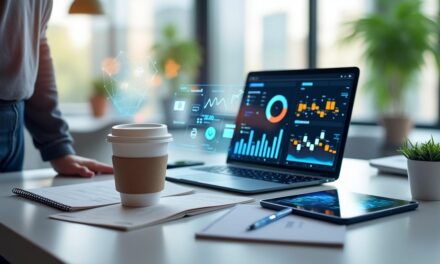 Internet Marketing Services : les prestations clés pour booster votre présence en ligne