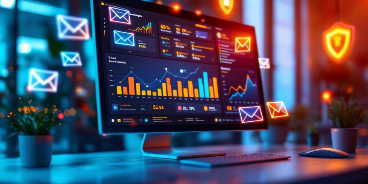 MXToolbox : comment analyser la santé de vos e-mails et éviter le spam