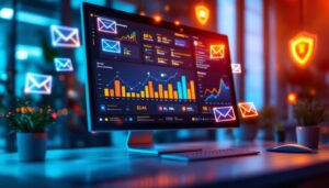 découvrez comment mxtoolbox vous aide à analyser la santé de vos e-mails et à éviter qu'ils ne soient classés en spam grâce à des outils performants et faciles à utiliser.