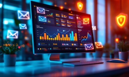 MXToolbox : comment analyser la santé de vos e-mails et éviter le spam