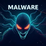 Qu’est-ce qu’un malware ? Les types de logiciels malveillants à connaître