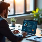 Mark Copy : que vaut cet assistant IA pour rédiger vos contenus marketing ?