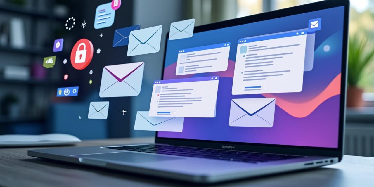 Messagerie Mailo : avis, fonctionnalités et différences avec Gmail ou Outlook