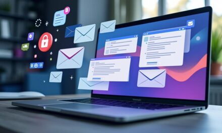 Messagerie Mailo : avis, fonctionnalités et différences avec Gmail ou Outlook
