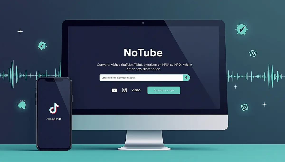 notube-convertisseur-gratuit-sans-compte-mp3-mp4-hd