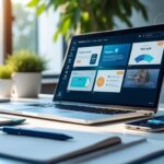 SlideShare : comment créer, partager et optimiser vos présentations en ligne