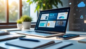 découvrez comment créer, partager et optimiser vos présentations en ligne avec slideshare pour captiver votre audience et booster votre visibilité.