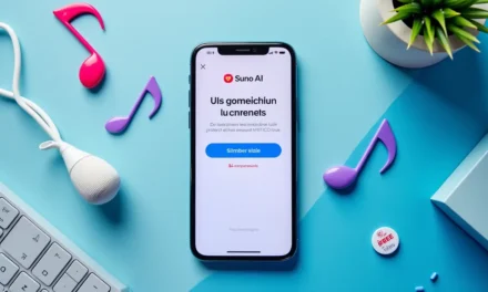 Suno AI en français : comment utiliser la version gratuite pour créer de la musique