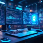 Test antivirus : les meilleurs outils pour évaluer la sécurité de votre système