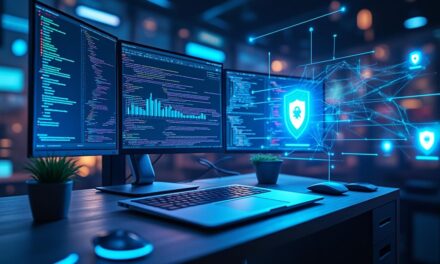 Test antivirus : les meilleurs outils pour évaluer la sécurité de votre système