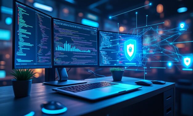 Test antivirus : les meilleurs outils pour évaluer la sécurité de votre système