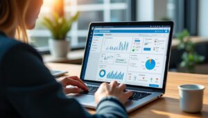 découvrez comment utiliser efficacement votre espace client 1&1 ionos pour gérer vos services, optimiser vos paramètres et bénéficier d'une expérience utilisateur simplifiée.