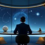 découvrez comment le branding astral utilise les archétypes symboliques pour créer une identité de marque forte et authentique, renforçant ainsi votre connexion avec votre audience.