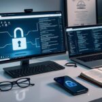 Créer un blog de sécurité informatique : sujets, outils et bonnes pratiques