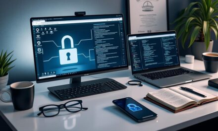 Créer un blog de sécurité informatique : sujets, outils et bonnes pratiques