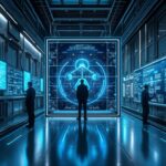 Cybersécurité industrielle : enjeux, risques et solutions