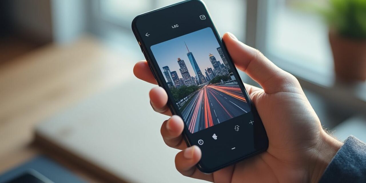 Free Mobile : comment activer, personnaliser ou désactiver votre répondeur