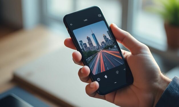 Free Mobile : comment activer, personnaliser ou désactiver votre répondeur