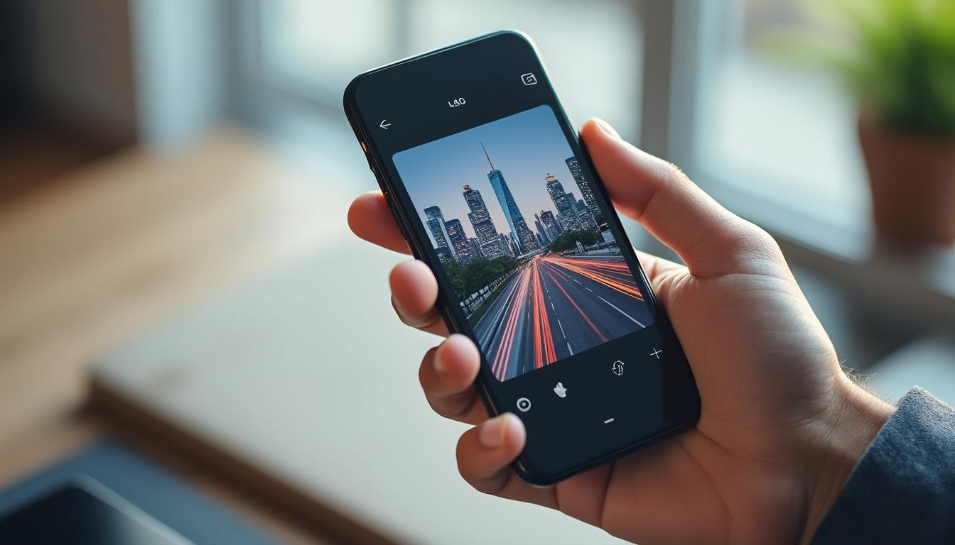 découvrez comment activer, personnaliser ou désactiver facilement votre répondeur free mobile grâce à notre guide complet et simple à suivre.