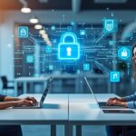 Gofile : guide pour envoyer et recevoir vos fichiers en toute sécurité