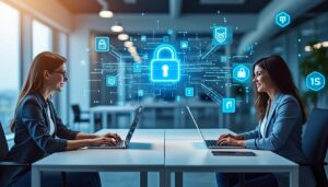 découvrez comment utiliser gofile pour envoyer et recevoir vos fichiers en toute sécurité grâce à notre guide complet et facile à suivre.