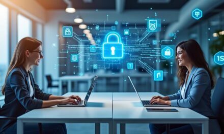 Gofile : guide pour envoyer et recevoir vos fichiers en toute sécurité