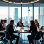 HR4YOU : l’outil RH allemand qui simplifie la gestion des talents