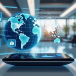 Les 4P du marketing : définition, exemples et application moderne