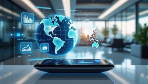 découvrez les 4p du marketing : définition claire, exemples concrets et conseils pour une application moderne efficace dans votre stratégie commerciale.