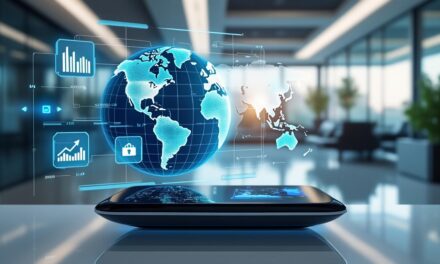 Les 4P du marketing : définition, exemples et application moderne