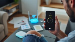 découvrez comment accéder à la messagerie free mobile, les problèmes courants rencontrés et leurs solutions rapides pour une expérience sans souci.
