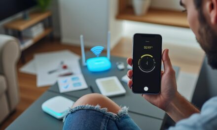 Messagerie Free Mobile : accès, problèmes courants et solutions rapides