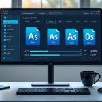 tinypng : compressez facilement vos images pour accélérer le chargement de votre site web tout en conservant une qualité optimale.