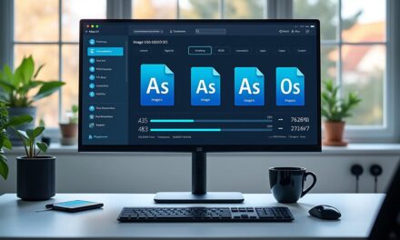 TinyPNG : optimiser vos images pour un site plus rapide