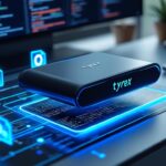 Tyrex (Kub Cleaner) : l’outil pour nettoyer et optimiser vos fichiers web