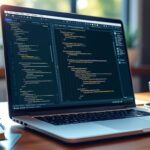 VBA Code : les bases indispensables pour automatiser vos tâches dans Excel