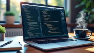 découvrez les bases essentielles du code vba pour automatiser efficacement vos tâches dans excel et optimiser votre productivité.