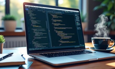 VBA Code : les bases indispensables pour automatiser vos tâches dans Excel