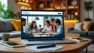 découvrez comment fonctionne wannonce, le site de petites annonces pour vendre, acheter ou trouver des services facilement et rapidement.