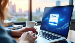 découvrez comment accéder facilement à votre messagerie académique webmel nancy-metz pour gérer vos emails et rester connecté avec votre établissement.