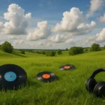 Musique libre de droits : un outil stratégique pour votre communication sonore