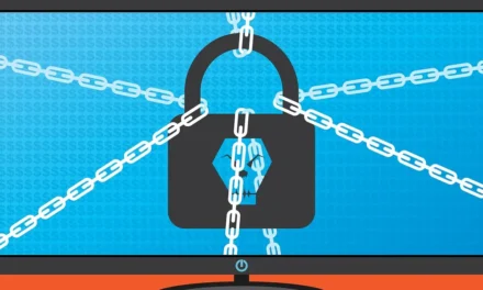 Sécuriser vos accès informatiques avec un générateur de mots de passe