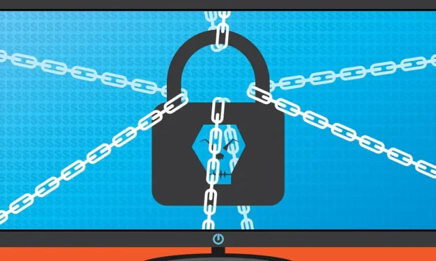 Sécuriser vos accès informatiques avec un générateur de mots de passe