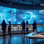 découvrez ateliodoc, le logiciel documentaire conçu spécialement pour les réseaux de bibliothèques. une solution simple et efficace pour gérer vos collections et améliorer l'accès à l'information.