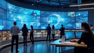 découvrez ateliodoc, le logiciel documentaire conçu spécialement pour les réseaux de bibliothèques. une solution simple et efficace pour gérer vos collections et améliorer l'accès à l'information.