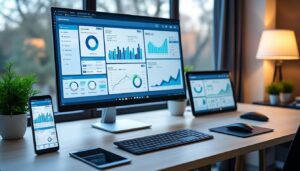 découvrez compapro, la plateforme incontournable : explorez ses fonctionnalités principales et apprenez tout ce qu'il faut savoir pour optimiser votre expérience.