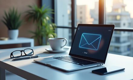 Messagerie SFR : comment accéder à vos mails et résoudre les erreurs courantes