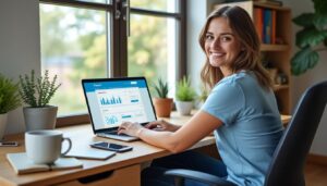 découvrez comment accéder facilement à vos fiches de paie en ligne avec myarkevia. suivez notre guide simple pour consulter et télécharger vos bulletins de salaire en toute sécurité.