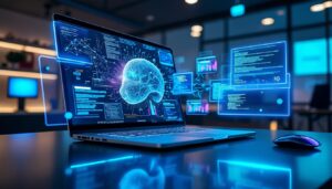 découvrez des exemples et modèles efficaces pour exploiter pleinement google gemini avec prompt gemini. optimisez vos créations et performances grâce à nos conseils pratiques.