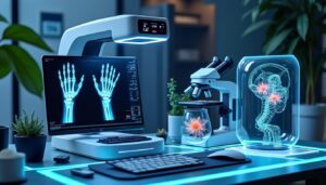 découvrez les métiers qui commencent par la lettre x avec notre liste complète et leurs définitions détaillées. explorez des carrières originales et méconnues.